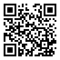 想把我唱给你听歌词寓意