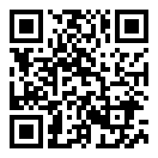 加湿器干嘛用的　加湿器是用来干嘛的