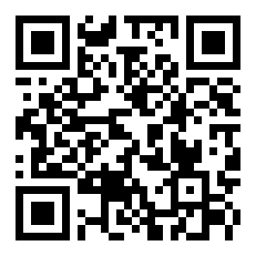 2021欧洲杯冠亚军　比利时欧洲杯2021战绩