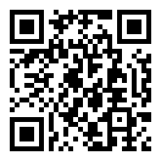 工加一笔有哪些字20个　工加一笔变字一年级