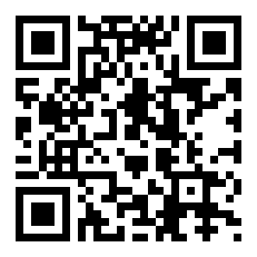 开机网络连接怎么设置自启动