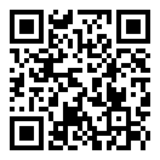 法甲红牌罚下禁赛几场　梅西为什么老受伤