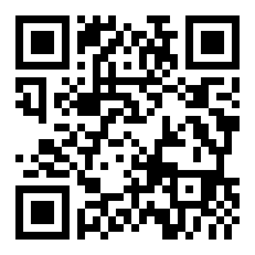 现在QQ炫舞能结婚了，需要什么条件　炫舞结婚需要什么条件