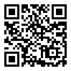 深圳地铁优惠方式　在深圳哪个商场买周大福的金饰会便宜点