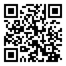 凯莉是为了陪伴肯豆吗　超模肯豆介绍