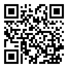 大地的裂变诺森德怎么过去　石爪山怎么去暴风城