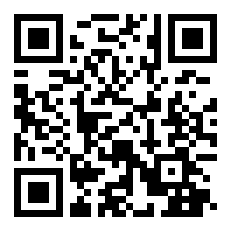 龙粉丝豆瓣酱肉鸡蛋做法　馍龙的做法