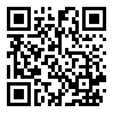 巴萨的“六冠王”都是哪六冠　巴塞罗那队的6冠王是哪六个呢