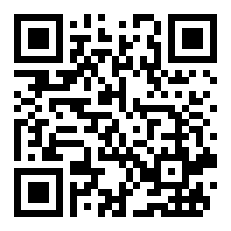 寂静城深渊任务是哪个　深渊派对邀请函怎么用