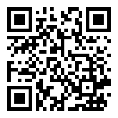 15年欧冠皇马输给谁了　英国1415年人口