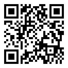 汉字找茬王米的亲人是谁　脑筋急转弯米的亲人都有谁