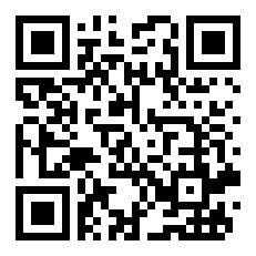 青团直接吃还是蒸熟　青团最正宗的做法新鲜艾叶