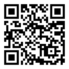 东京奥运会所有项目　2022东京奥运会比赛项目