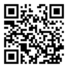 因为背部为黑色被称为黑背的是什么狗　黑背犬的优点和缺点