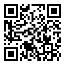 猪耳朵的特点　猪耳朵正宗做法