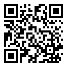 什么是祈使句　什么叫祈使句呢