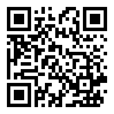 马拉松起源　马拉松的由来