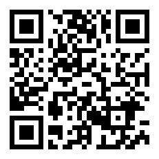 副本是什么意思　副本是什么意思