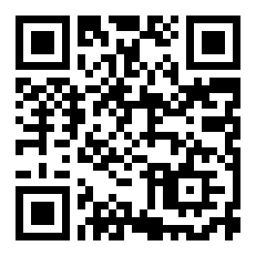 炸鸡排5年了油烟对身体好不好　炸鸡排怎么出鳞片