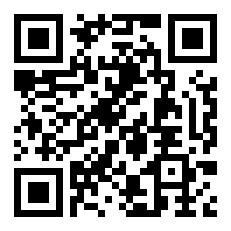 怎么查看电脑运行内存