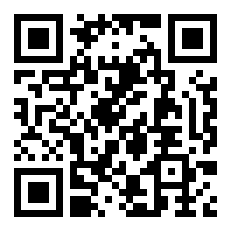 2021欧洲杯冠军之路　欧洲杯英格兰战绩