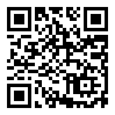 宝马gt630钥匙功能介绍