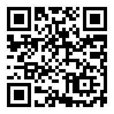 什么是半导体芯片　什么是半导体芯片