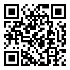 洪荒西游之巫族大尊 日更一万二