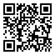 水粉画风景小清新教程　水粉画风景小清新教程