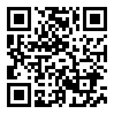 波尔是德国哪里人