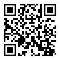 孙悟空，妖王归来 酒锈