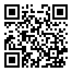 柏溪是什么意思　陛下的柏溪是什么意思