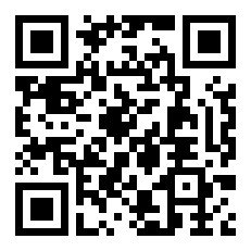 葡语和西语能沟通吗