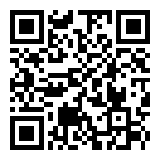 庄子是什么学派代表人物　庄子是哪个学派的代表人物