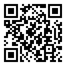 煮粽子的正确做法　煮粽子一般需要多长时间