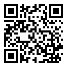 武侠：我姐武曌，我开局拜师黄蓉 封侯书生