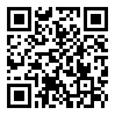 数据的存储单位有那些