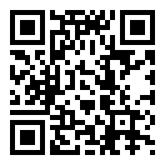 画画用速写本好，还是素描本好?有什么区别吗