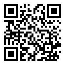 托马斯37号小火车名字　有与动画一样的托马斯玩具么