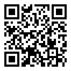 饮用水水质检测方法