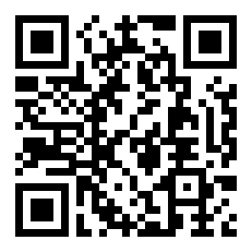 大秦：开局签到，十万铁师伐韩 最帅自来也