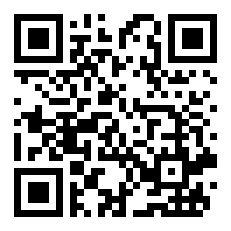 跳皮筋怎么跳　跳皮筋怎么跳