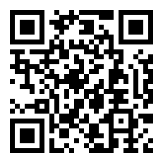 c罗和梅西世界杯相遇过吗