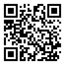 与太阳光相似的光源是