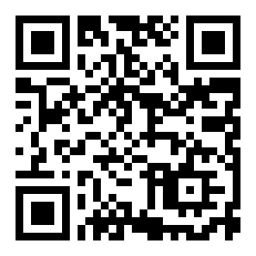 汽油发动机的效率一般是多少　汽油机的机械效率怎么求