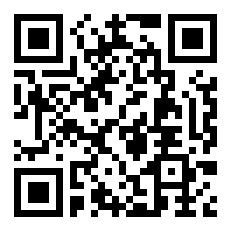 九世轮回被曝光，女帝集体泪崩 八月的雨