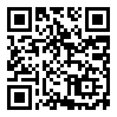 83年欧冠是哪家俱乐部夺冠　梅西第一个欧冠冠军