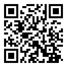 千岛湖面积排全国第几?　成都千岛湖在什么地方