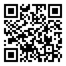 元宵和汤圆的区别和食用方法　元宵和汤圆什么区别