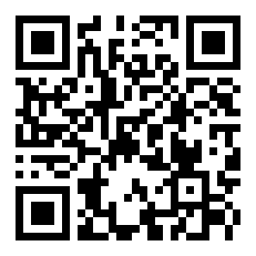 海贼之百岁之后激活系统 蔓家的小辣鸡